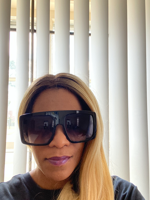 2020 Blu Blockers Sunglasses